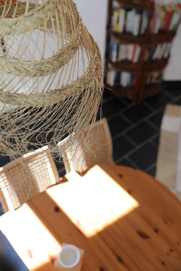 Casa Corasol, A Cozy, Comfy, 2Br House- Panoramic View And Rooftop Cáñar Kültér fotó